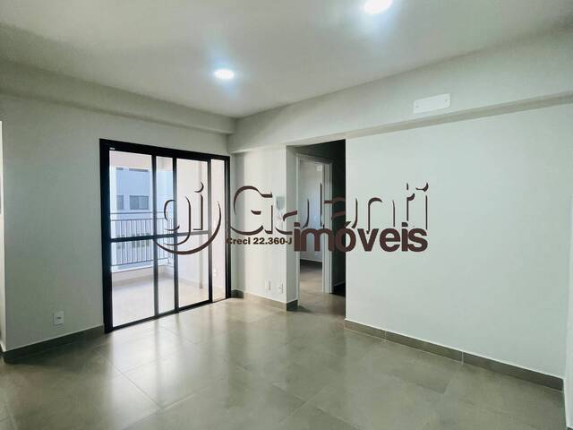 Apartamento para Locação em Marília - 4