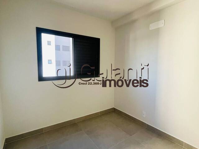 #8799 - Apartamento para Locação em Marília - SP - 2
