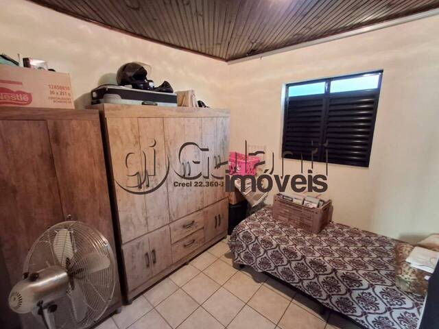 Casa para Locação em Marília - 4
