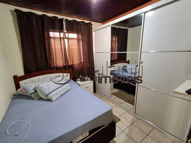 #8800 - Casa para Locação em Marília - SP - 3
