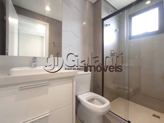 Apartamento para Locação em Marília - 5