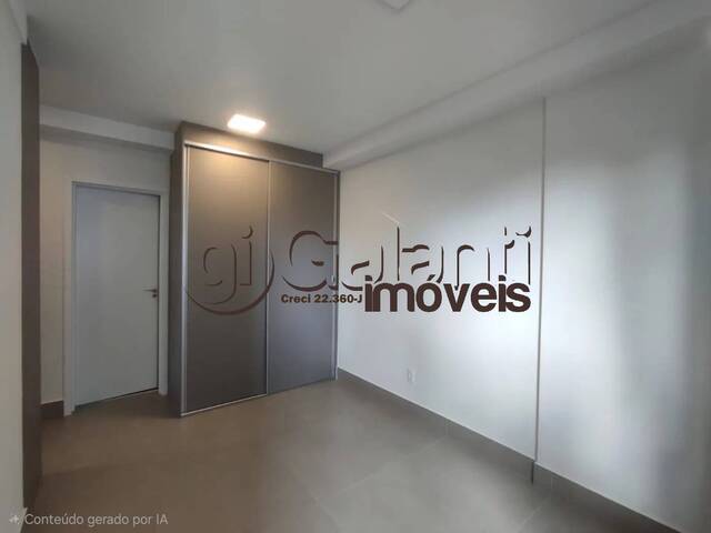 #8803 - Apartamento para Locação em Marília - SP - 3