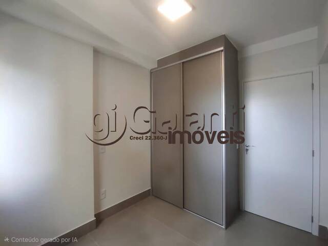 #8803 - Apartamento para Locação em Marília - SP - 2
