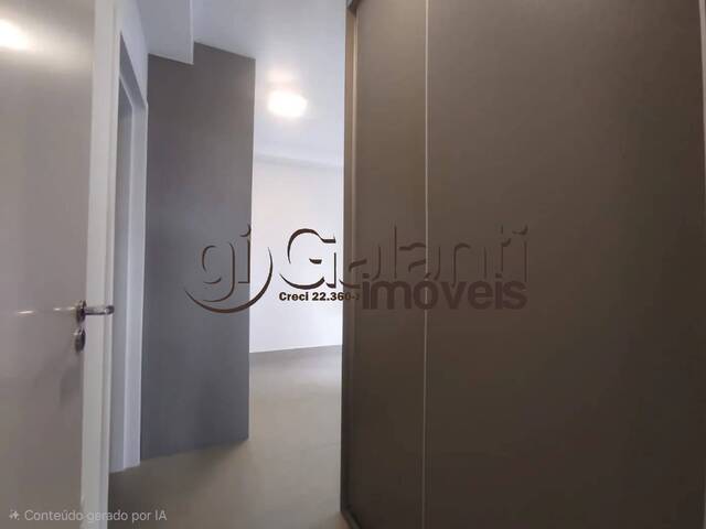 Apartamento para Locação em Marília - 4