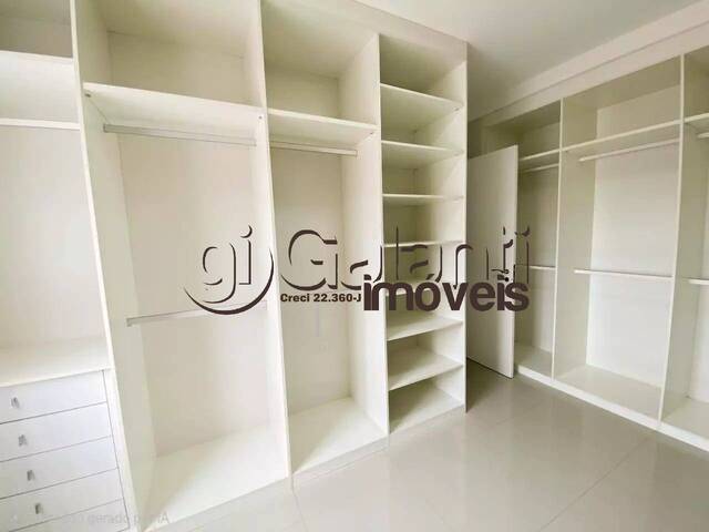 #8804 - Apartamento para Locação em Marília - SP - 3