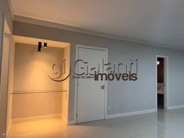 #8804 - Apartamento para Locação em Marília - SP - 2