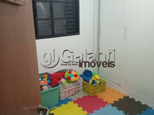 Casa para Venda em Marília - 5