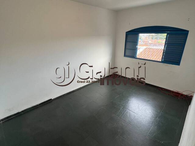 Casa para Locação em Marília - 4