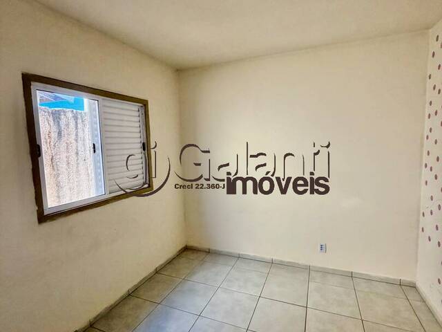 #8811 - Casa em Condomínio para Locação em Marília - SP - 3