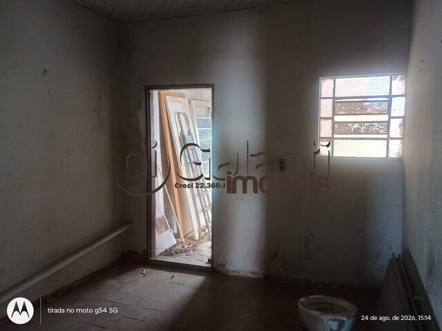 Casa para Venda em Marília - 4