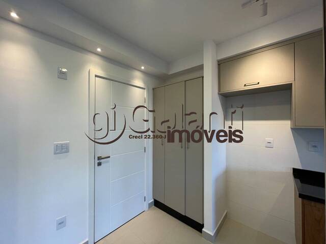 Apartamento para Locação em Marília - 5