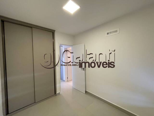 Apartamento para Locação em Marília - 4