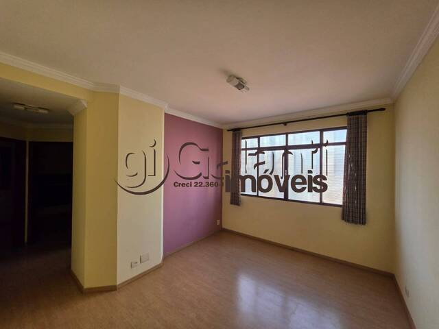 #8815 - Apartamento para Locação em Marília - SP - 3