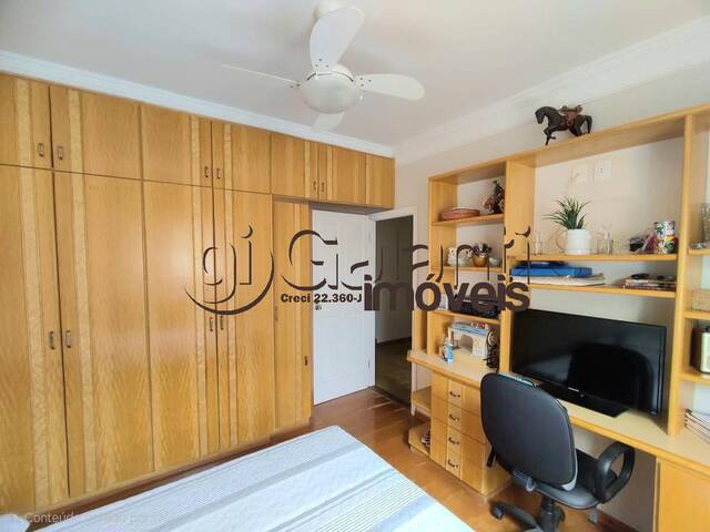 #8816 - Casa para Venda em Marília - SP - 2