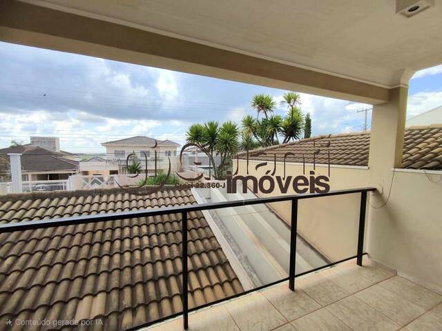 Casa para Venda em Marília - 5