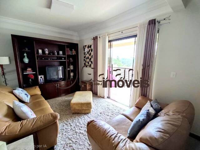 Casa para Venda em Marília - 4