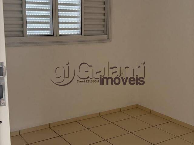 #8819 - Apartamento para Venda em Marília - SP - 3