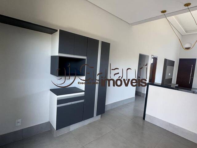 Casa para Venda em Marília - 5