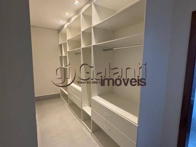 #8821 - Casa para Venda em Marília - SP - 3