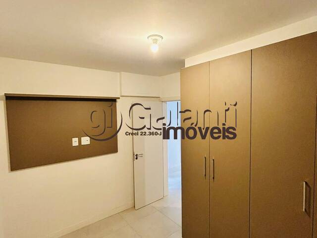 #8822 - Apartamento para Locação em Marília - SP - 2
