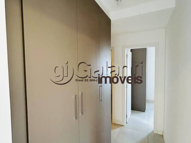 Apartamento para Locação em Marília - 5