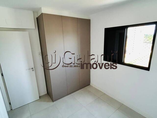 Apartamento para Locação em Marília - 4