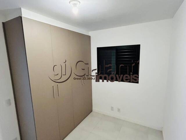 #8822 - Apartamento para Locação em Marília - SP - 3