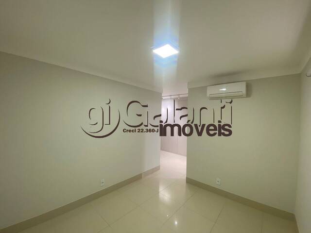 Apartamento para Locação em Marília - 4