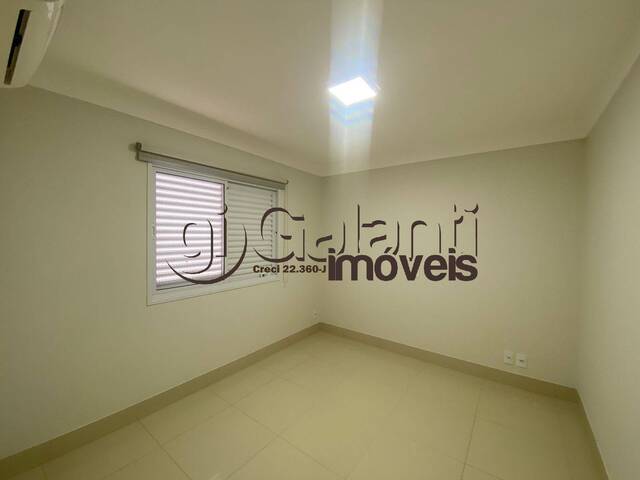 Apartamento para Locação em Marília - 5