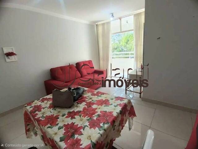 Apartamento para Venda em Marília - 5