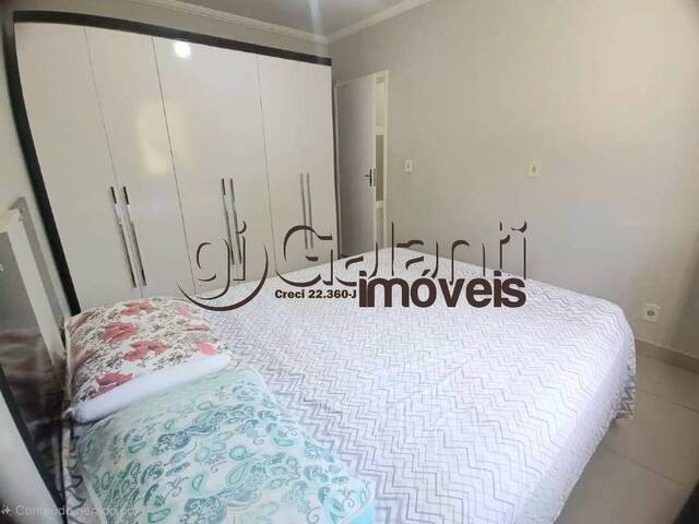 #8824 - Apartamento para Venda em Marília - SP - 2