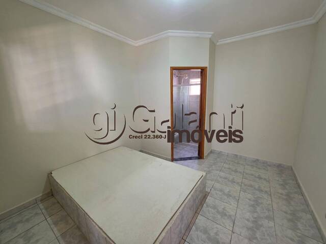 Casa para Locação em Marília - 4