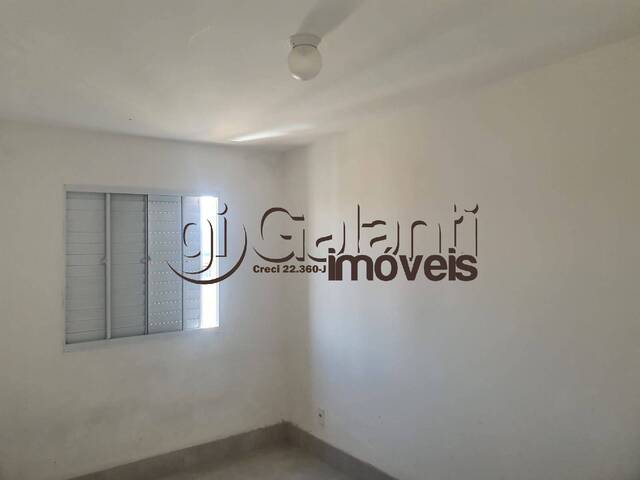 Apartamento para Venda em Marília - 4