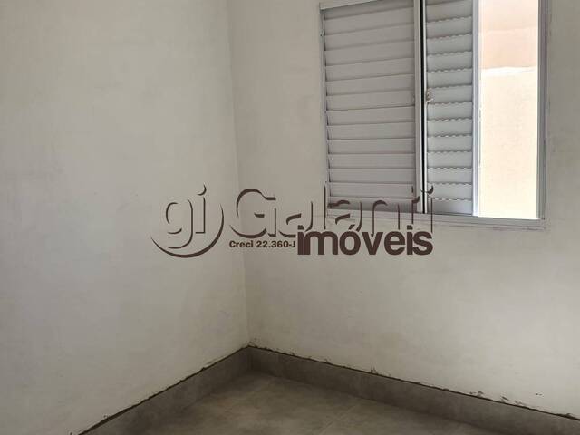 Apartamento para Venda em Marília - 5