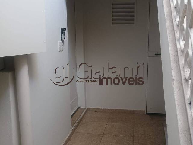 Apartamento para Locação em Marília - 4