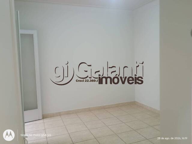 #8828 - Apartamento para Locação em Marília - SP - 2