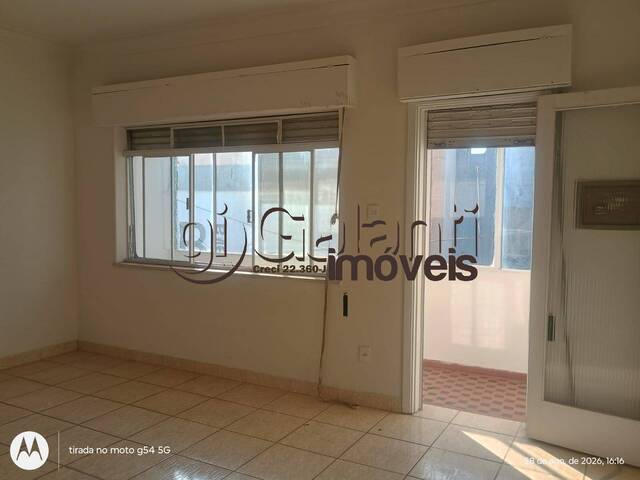 #8828 - Apartamento para Locação em Marília - SP - 1