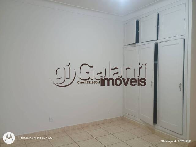 #8828 - Apartamento para Locação em Marília - SP - 3