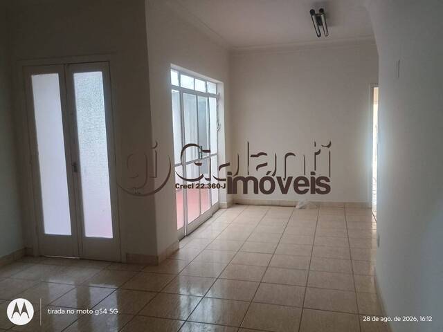Apartamento para Locação em Marília - 5