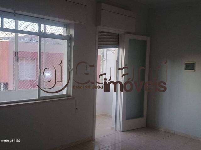 #8829 - Apartamento para Locação em Marília - SP - 3