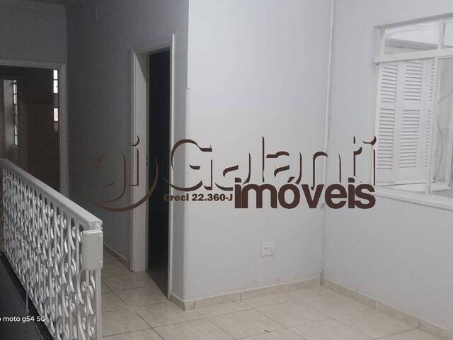 #8829 - Apartamento para Locação em Marília - SP - 1
