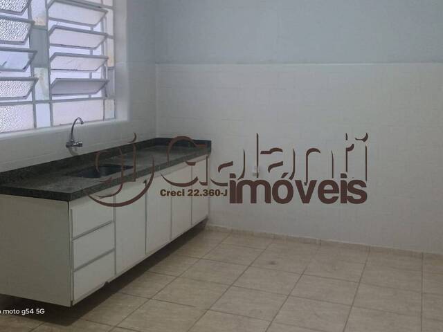 Apartamento para Locação em Marília - 5