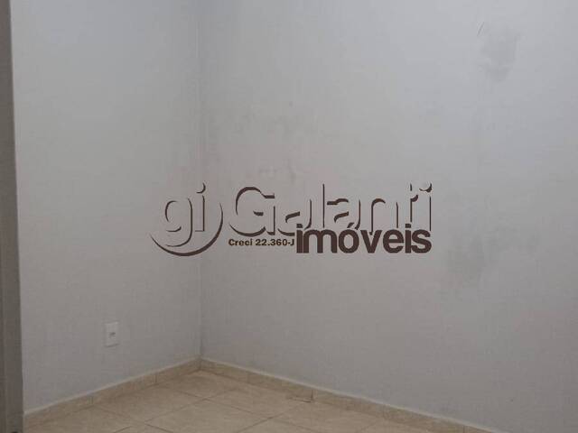 #8829 - Apartamento para Locação em Marília - SP - 2