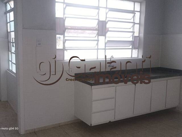 Apartamento para Locação em Marília - 4