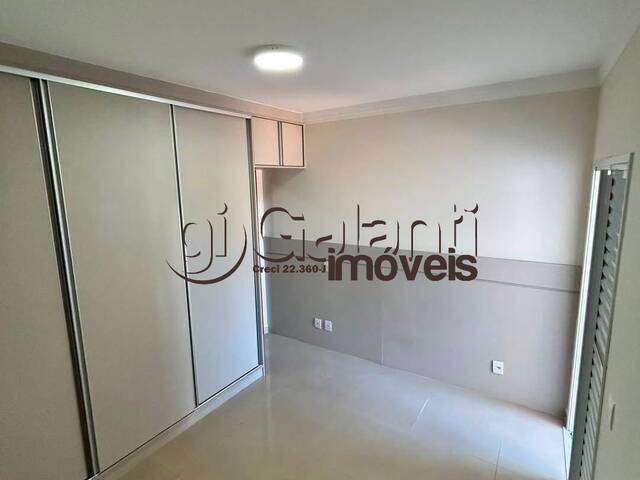 #8833 - Apartamento para Locação em Marília - SP - 3