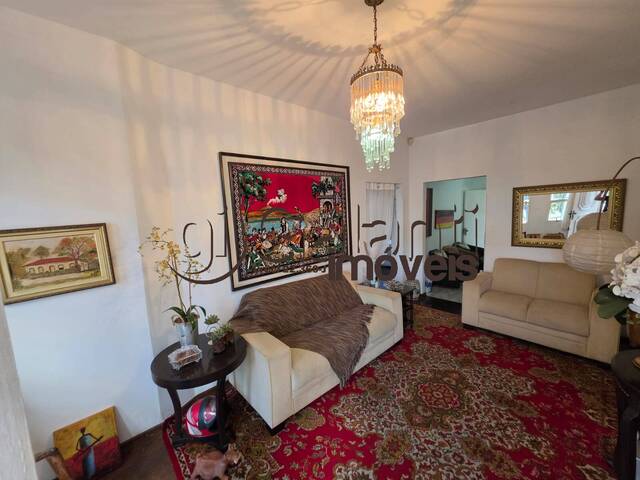 Casa para Venda em Marília - 5