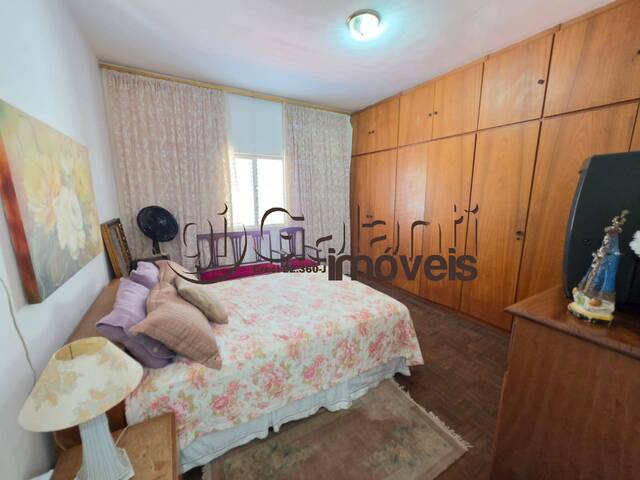 Casa para Venda em Marília - 4