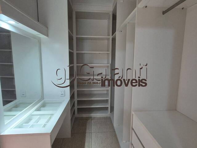 Casa para Locação em Marília - 4