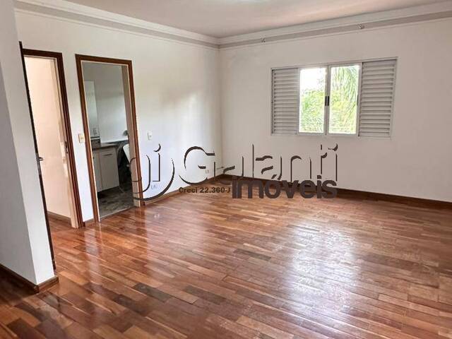 Casa em Condomínio para Locação em Marília - 5