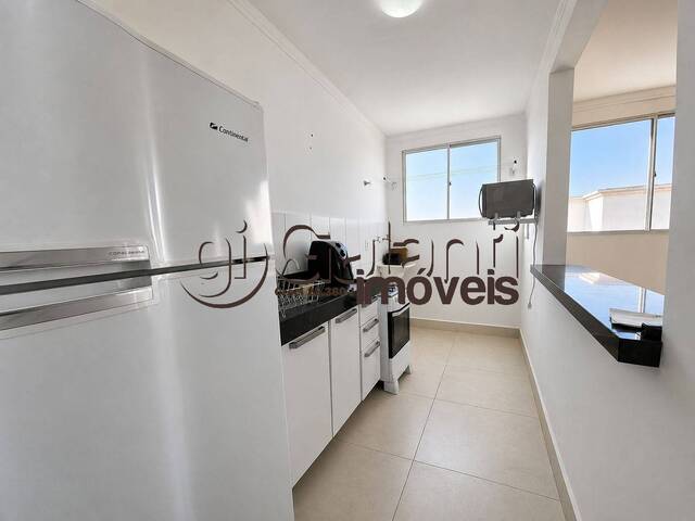 Apartamento para Locação em Marília - 5